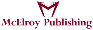 A red logo with the words " m " and " boy public."