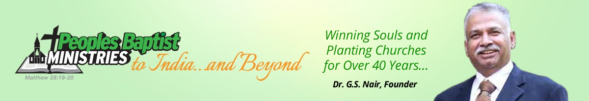 A green banner with the words " dr. Beyond " written in front of it